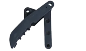 7. Thumb clip