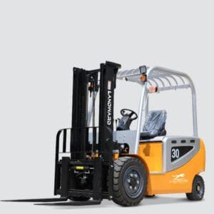 FB30 Electric forklift
