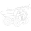 Gardening Equipment