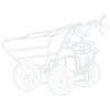 Gardening Equipment