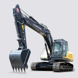 LW225E