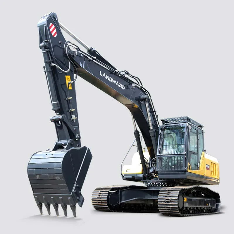 LW225E