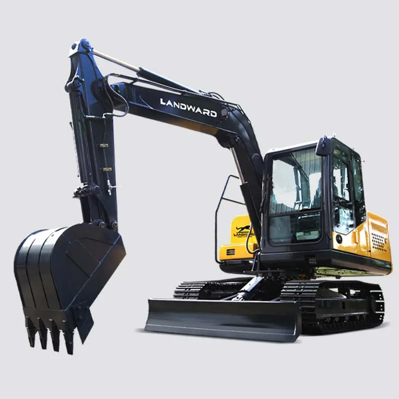 LW80E