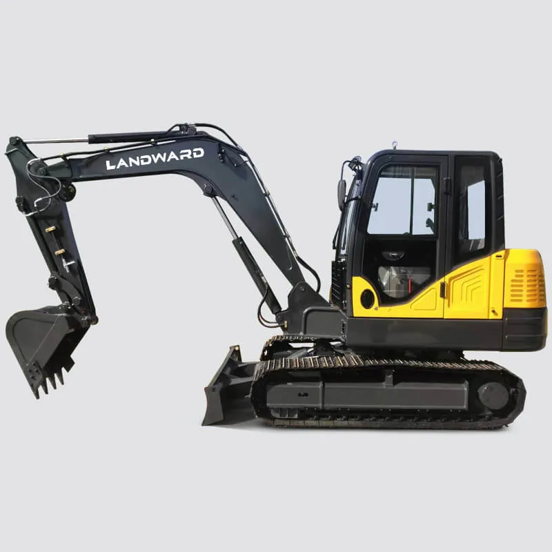 LW60E