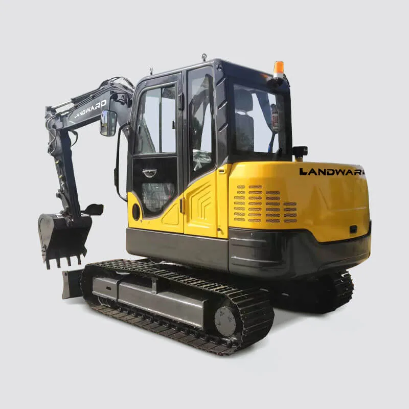 LW60E