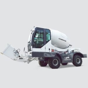 CM2500